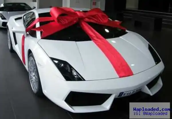 What’s The Worst/Best Valentine’s Day You’ve Ever Had? Tell Us & Win Cash Right Now!